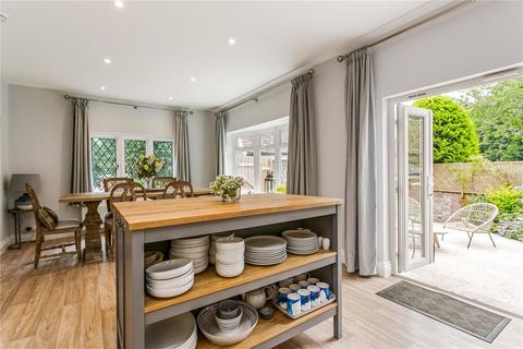 Hill Cottage Henley Road, Marlow, SL7 2DQ