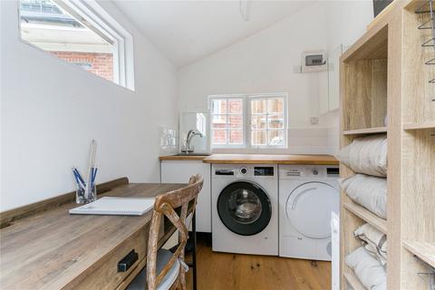 Hill Cottage Henley Road, Marlow, SL7 2DQ