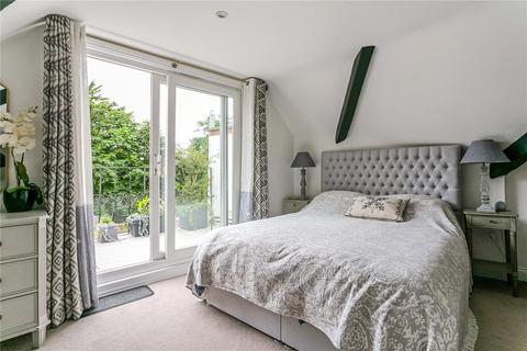 Hill Cottage Henley Road, Marlow, SL7 2DQ