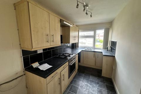 2 bedroom apartment for sale, Chelmsford Court, 96 Nash Square, Perry Barr, Birmingham, B42 2EX