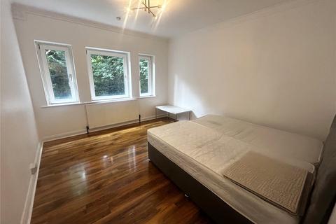 1 bedroom in a house share to rent, Ringers Road, Bromley, BR1