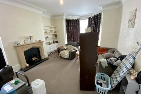 3 bedroom semi-detached house for sale, Bradford Road, Idle, Bradford, BD10