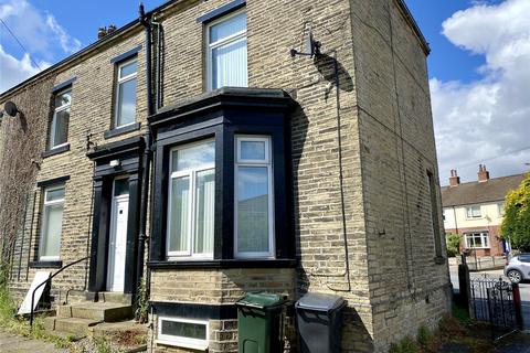 Bradford Road, Idle, Bradford, BD10