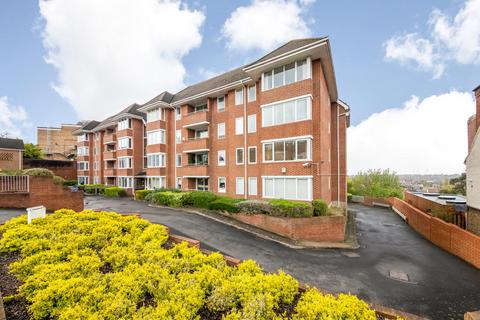 2 bedroom apartment for sale, Overhill Road, East Dulwich, London, SE22