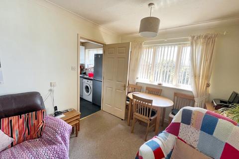 2 bedroom retirement property for sale, Park Road, Lower Parkstone, Poole, Dorset, BH14