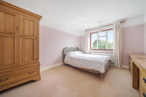 6 bedroom semi-detached house for sale, Cranleigh Gardens, Kingston Upon Thames, KT2
