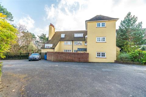 6 bedroom end of terrace house for sale, Jane Walker Park, Nayland CO6