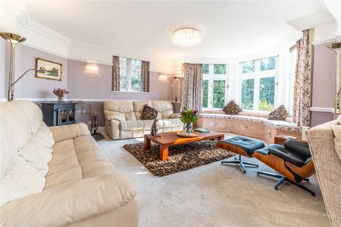6 bedroom end of terrace house for sale, Wissington, Nayland CO6