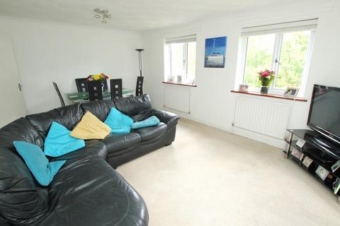4 bedroom townhouse for sale, Becher Road, Lower Parkstone, Poole, BH14