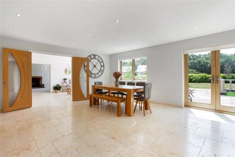 5 bedroom detached house for sale, Boughton Park, Grafty Green, Maidstone, Kent, ME17