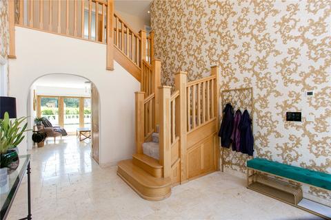 5 bedroom detached house for sale, Boughton Park, Grafty Green, Maidstone, Kent, ME17