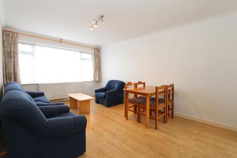 1 bedroom apartment to rent, Kenton Road, Mendip House, HA3