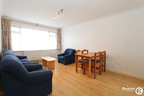 1 bedroom apartment to rent, Kenton Road, Mendip House, HA3