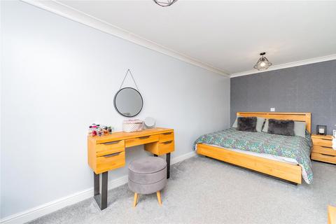 4 bedroom detached house for sale, Berberis Road, Leegomery, Telford, Shropshire, TF1