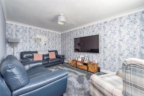 17 Berberis Road, Leegomery, Telford, TF1 6XF