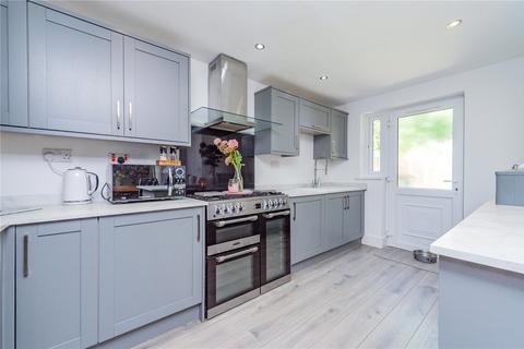 17 Berberis Road, Leegomery, Telford, TF1 6XF