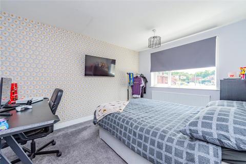 17 Berberis Road, Leegomery, Telford, TF1 6XF