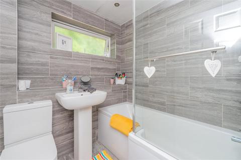 17 Berberis Road, Leegomery, Telford, TF1 6XF