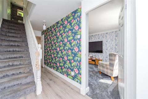 17 Berberis Road, Leegomery, Telford, TF1 6XF