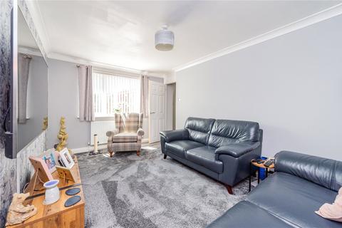 17 Berberis Road, Leegomery, Telford, TF1 6XF