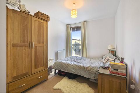 2 bedroom flat for sale, Vermilion Apartments, 16 Gunmakers Lane, Bow, London, E3