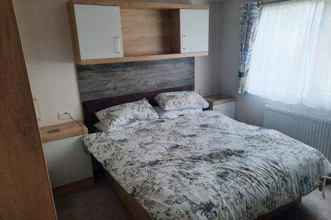 2 bedroom park home for sale, Southview Leisure Park, Skegness, PE25