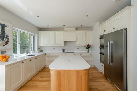 75 March Road, Edinburgh, EH4 3PR