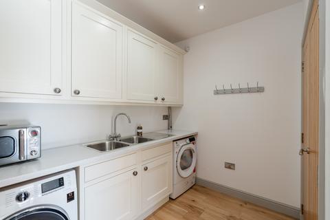 75 March Road, Edinburgh, EH4 3PR