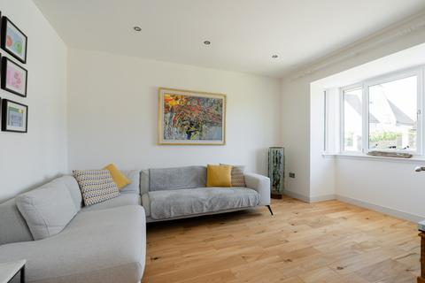 75 March Road, Edinburgh, EH4 3PR