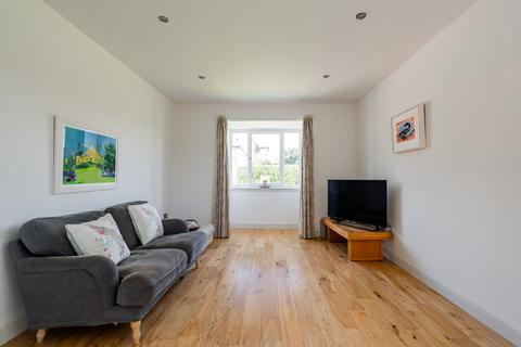 75 March Road, Edinburgh, EH4 3PR