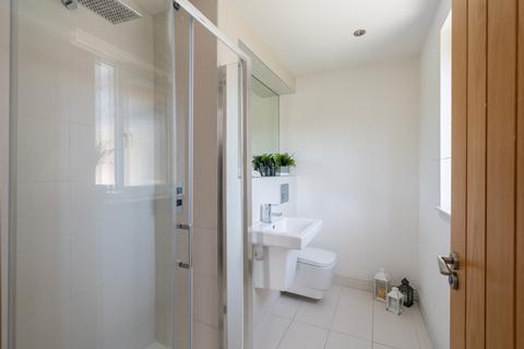 75 March Road, Edinburgh, EH4 3PR