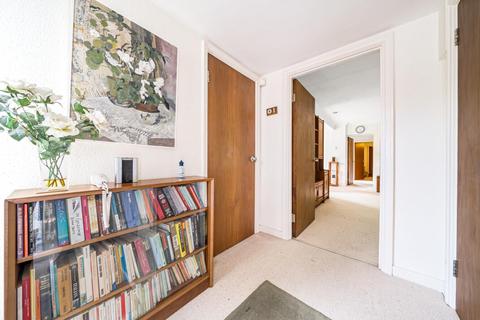 3 bedroom flat for sale, Pond Mead, Dulwich