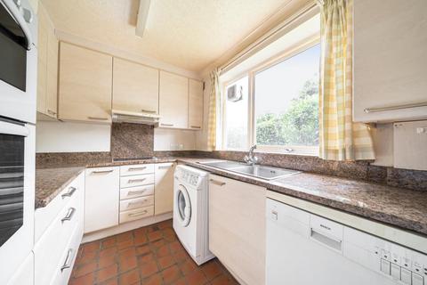 3 bedroom flat for sale, Pond Mead, Dulwich