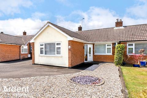 undefined, Sidmouth Rd, Chelmsford