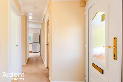 undefined, Sidmouth Rd, Chelmsford