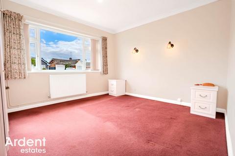 undefined, Sidmouth Rd, Chelmsford
