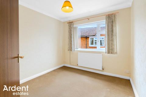 undefined, Sidmouth Rd, Chelmsford
