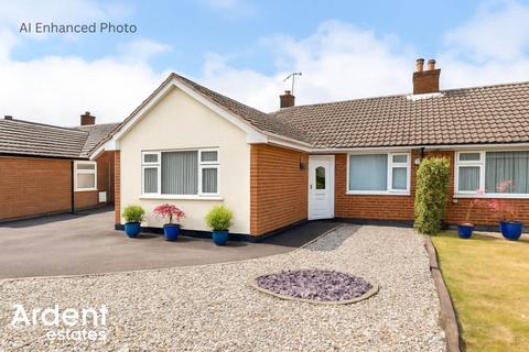 undefined, Sidmouth Rd, Chelmsford