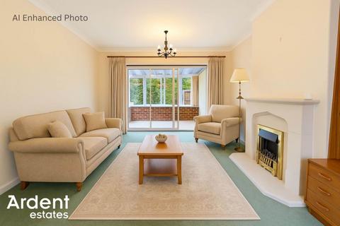 undefined, Sidmouth Rd, Chelmsford