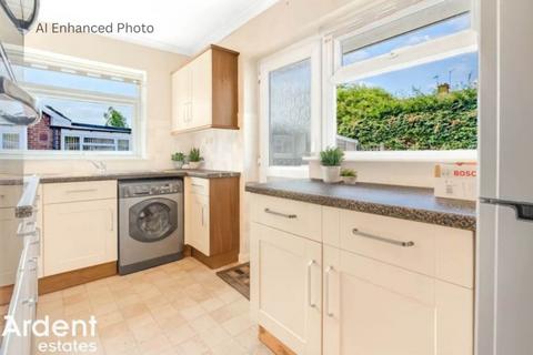 undefined, Sidmouth Rd, Chelmsford
