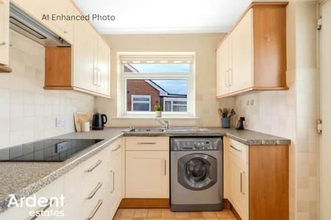 undefined, Sidmouth Rd, Chelmsford