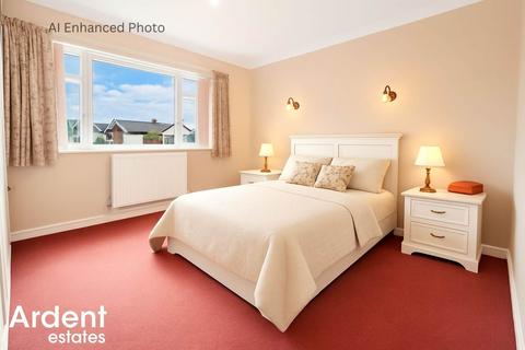 undefined, Sidmouth Rd, Chelmsford