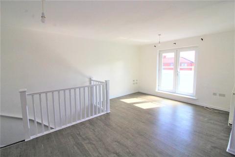 2 bedroom mews to rent, Northfleet, Gravesend DA11