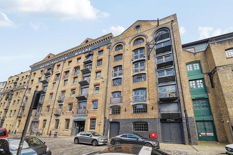 Leisure facility to rent, Unit G06, Metropolitan Wharf, 70 Wapping Wall, Wapping, E1W 3SS