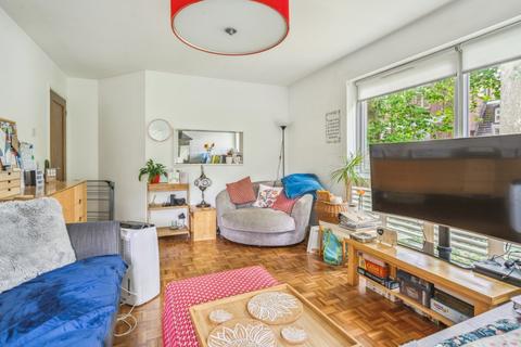 2 bedroom apartment to rent, Rogers Street, Summertown