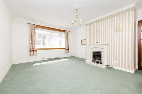 2 bedroom semi-detached bungalow for sale, 34 Riccarton Drive, Currie, EH14 5PN
