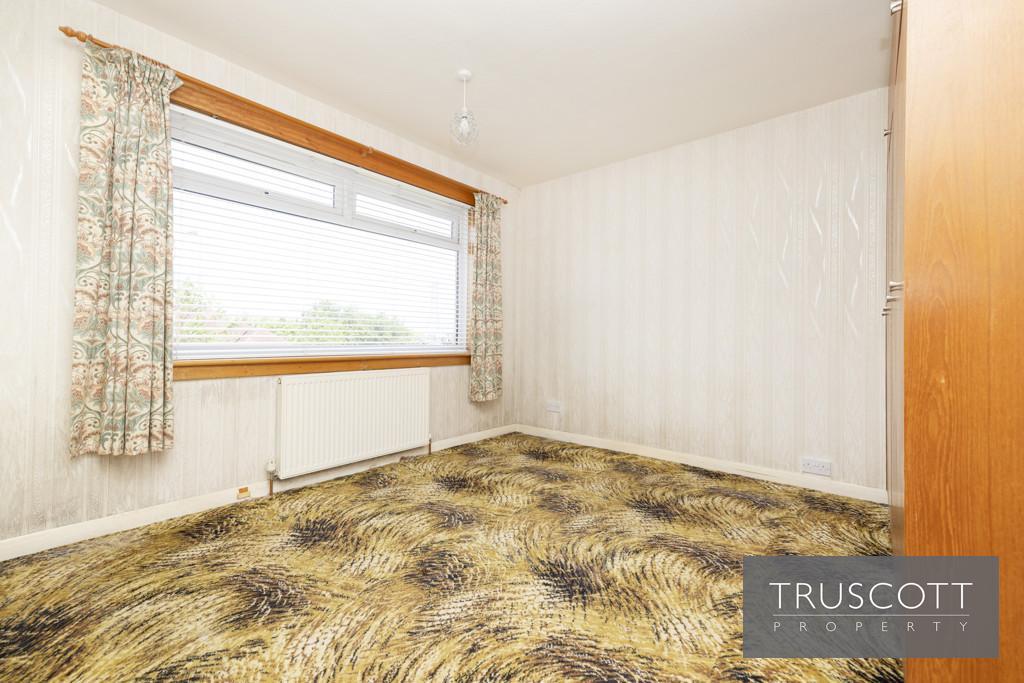 Double Bedroom 1