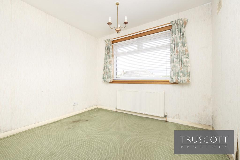 Double Bedroom 2