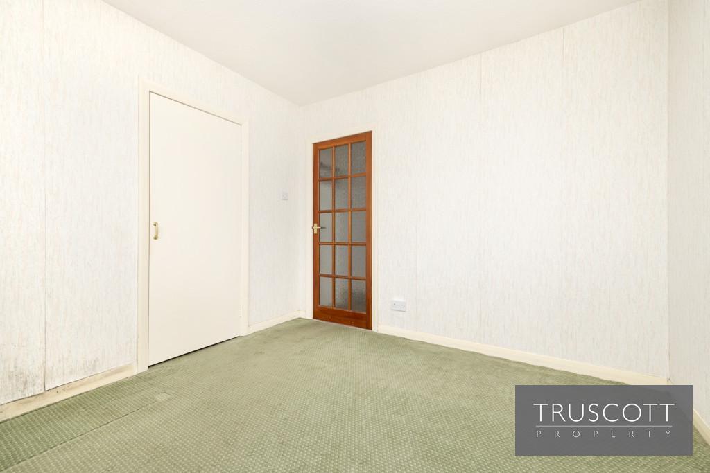 Double Bedroom 2