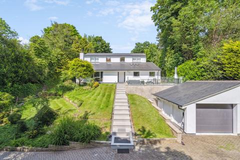 5 bedroom detached house for sale, Hedgerley Lane, Gerrards Cross, Buckinghamshire